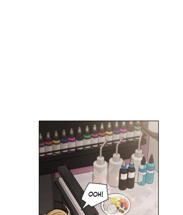 In-Cold-Love-By-10Min-Uncensored-Eng page 15