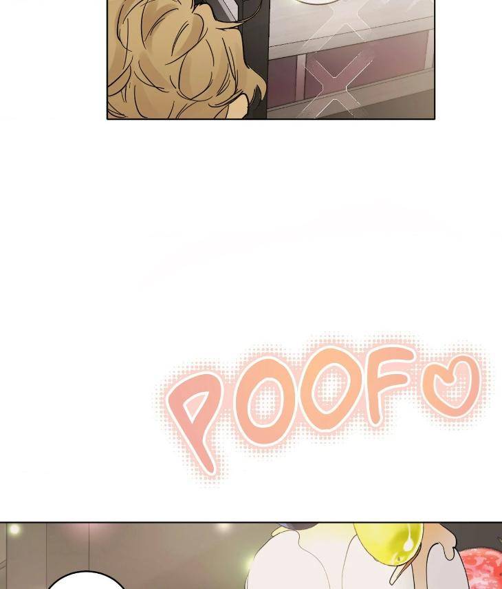 In-Cold-Love-By-10Min-Uncensored-Eng page 16