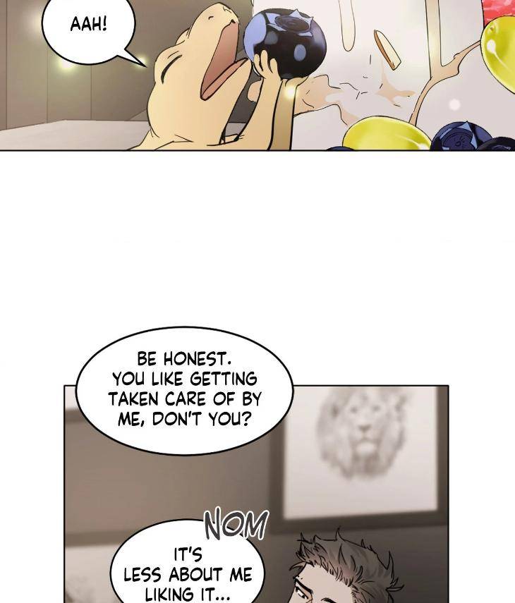 In-Cold-Love-By-10Min-Uncensored-Eng page 17