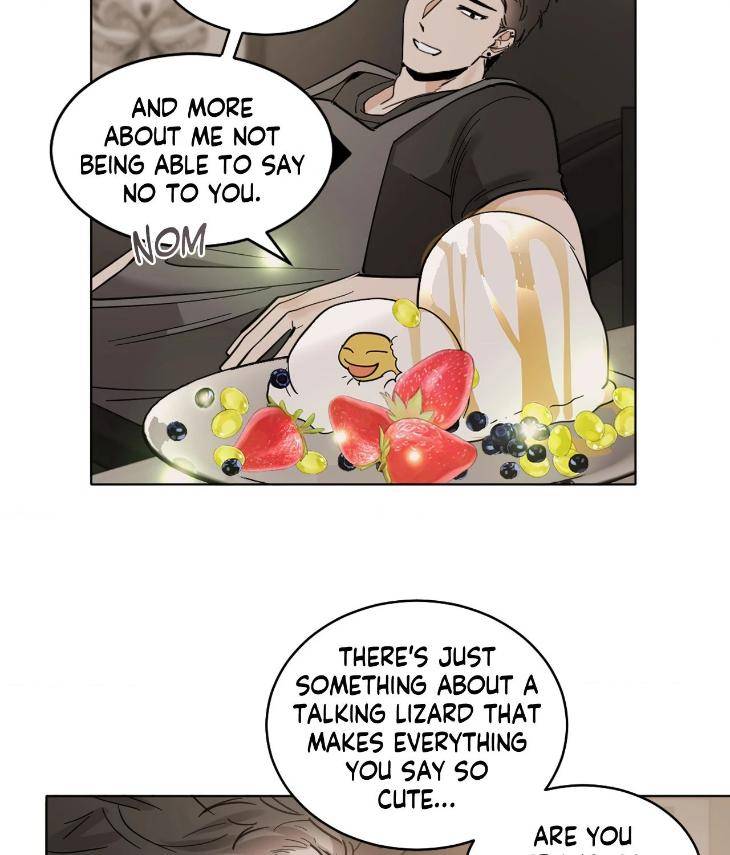 In-Cold-Love-By-10Min-Uncensored-Eng page 18