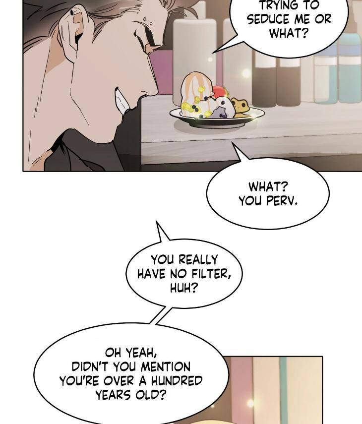 In-Cold-Love-By-10Min-Uncensored-Eng page 19