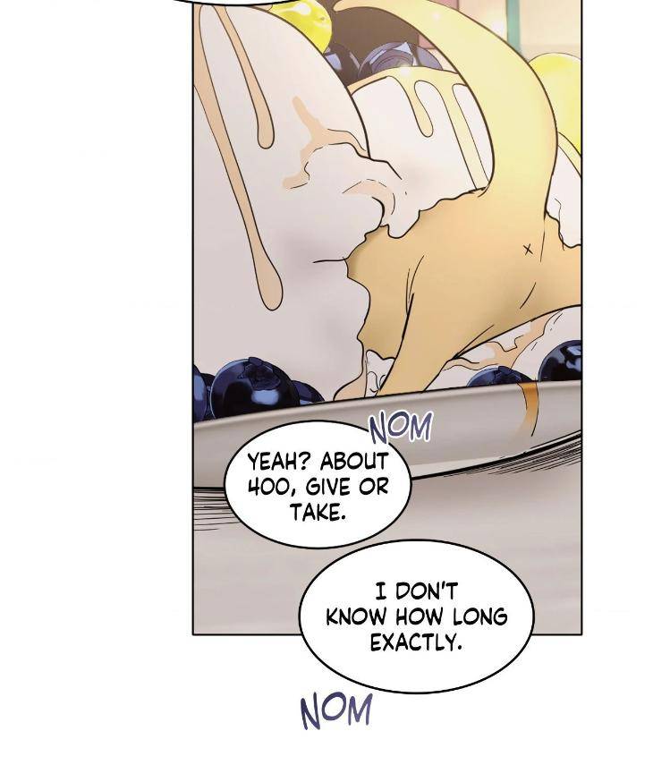In-Cold-Love-By-10Min-Uncensored-Eng page 20