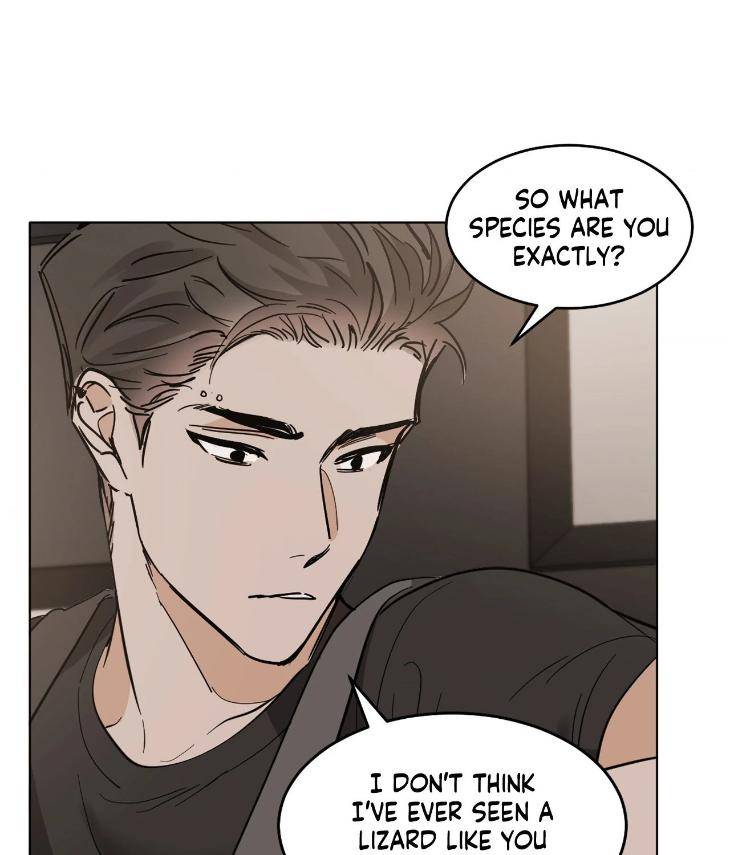 In-Cold-Love-By-10Min-Uncensored-Eng page 21