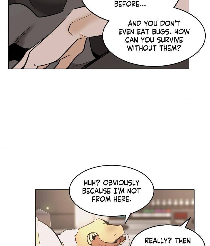In-Cold-Love-By-10Min-Uncensored-Eng page 22
