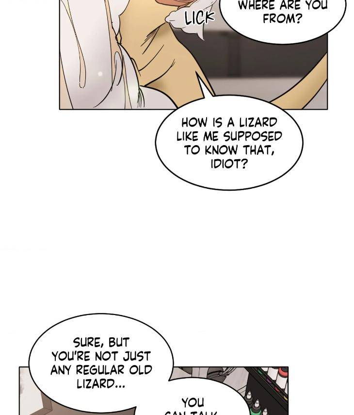 In-Cold-Love-By-10Min-Uncensored-Eng page 23