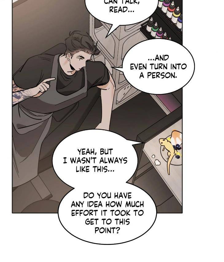 In-Cold-Love-By-10Min-Uncensored-Eng page 24