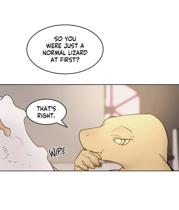 In-Cold-Love-By-10Min-Uncensored-Eng page 25