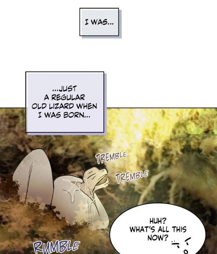 In-Cold-Love-By-10Min-Uncensored-Eng page 26