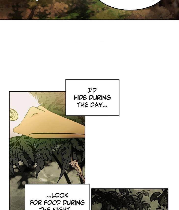In-Cold-Love-By-10Min-Uncensored-Eng page 27