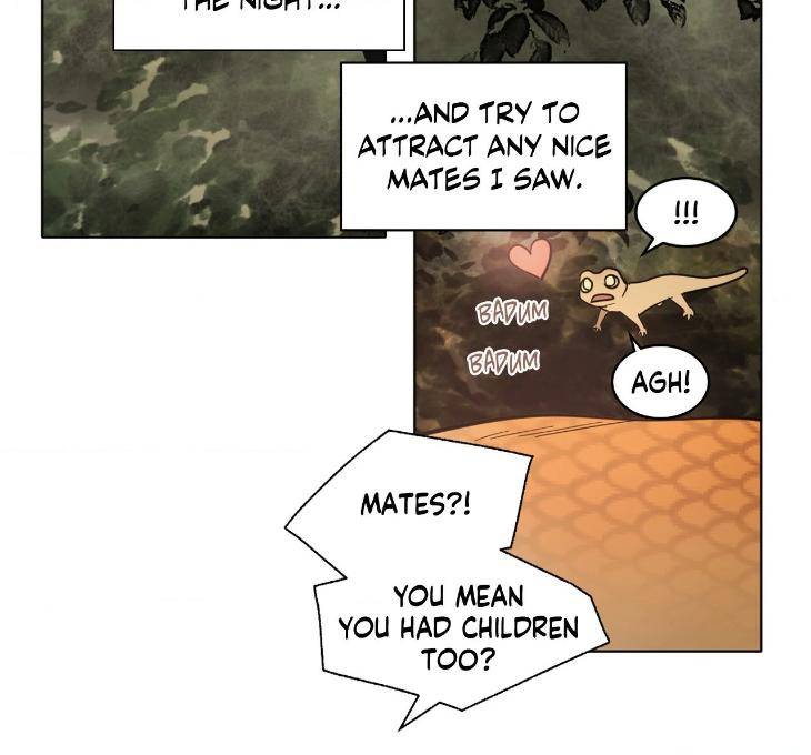 In-Cold-Love-By-10Min-Uncensored-Eng page 28
