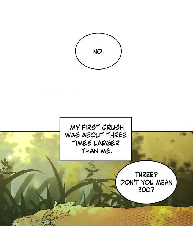 In-Cold-Love-By-10Min-Uncensored-Eng page 29