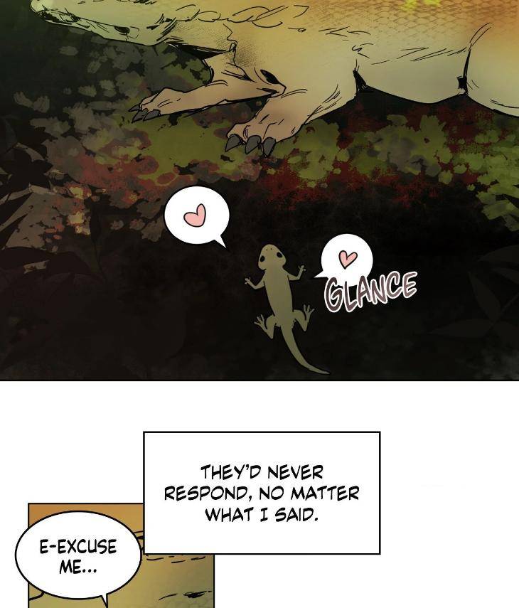 In-Cold-Love-By-10Min-Uncensored-Eng page 30