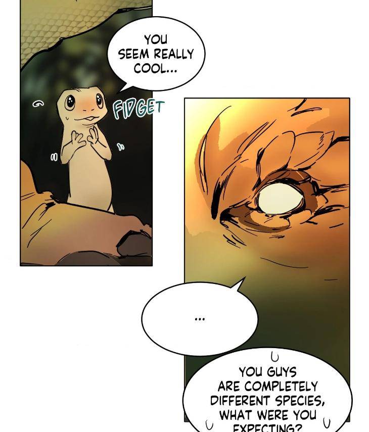 In-Cold-Love-By-10Min-Uncensored-Eng page 31