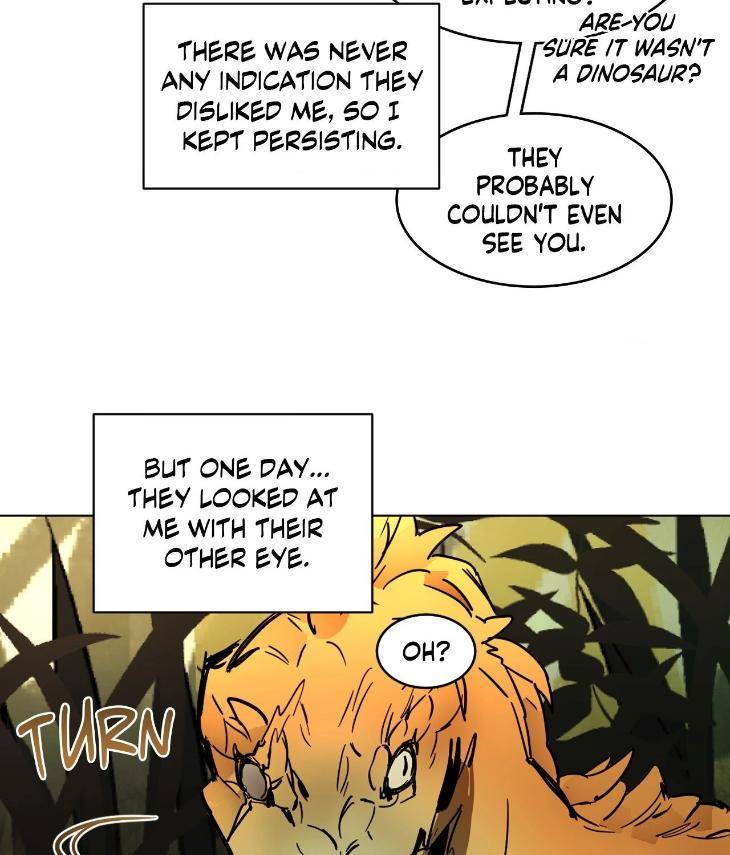 In-Cold-Love-By-10Min-Uncensored-Eng page 32