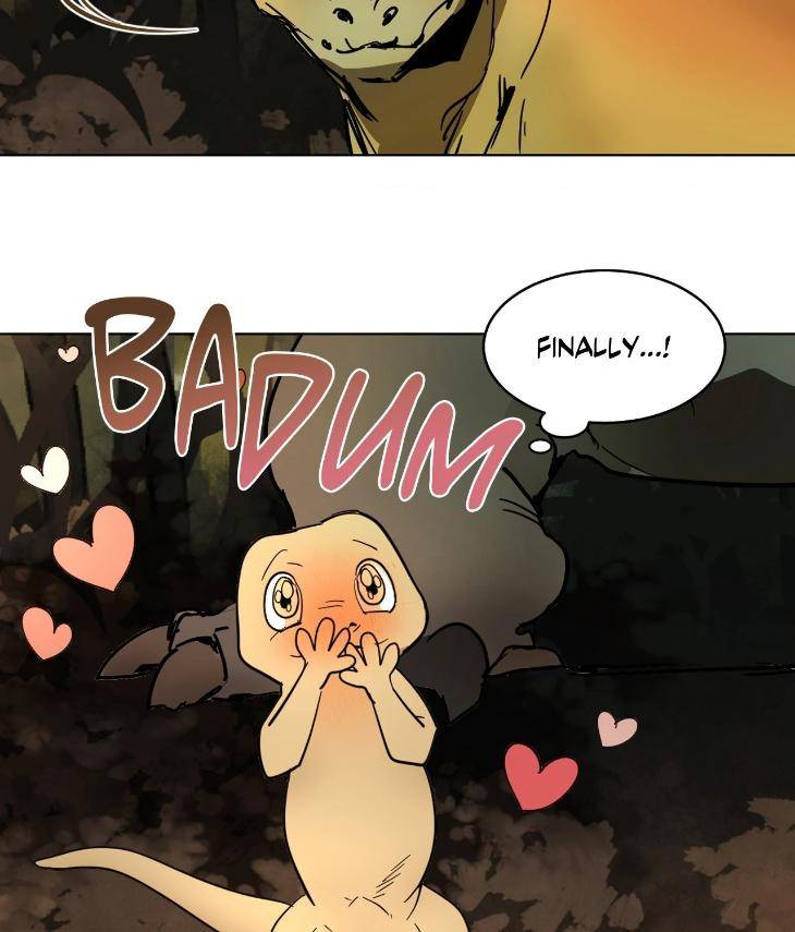 In-Cold-Love-By-10Min-Uncensored-Eng page 33