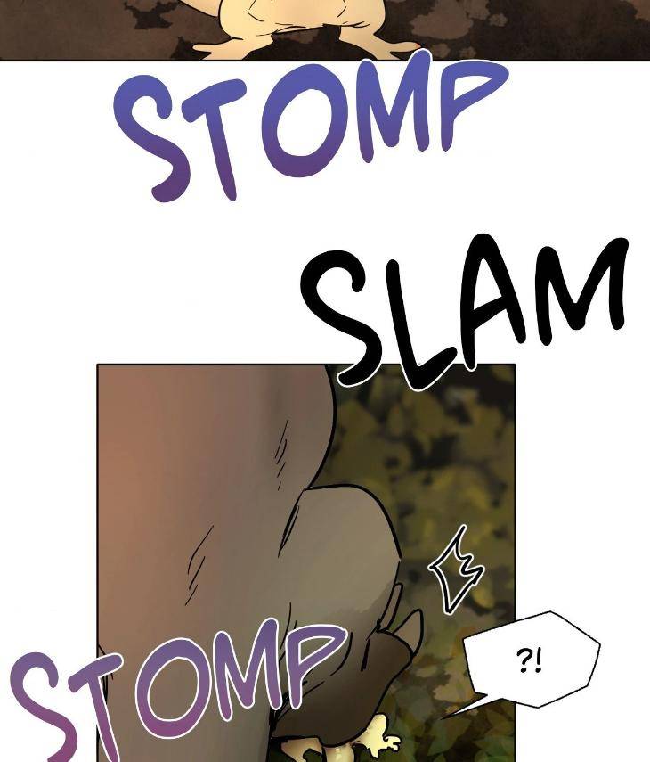 In-Cold-Love-By-10Min-Uncensored-Eng page 34