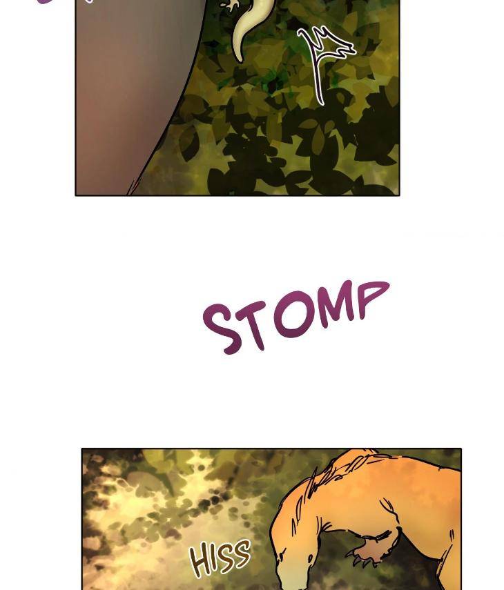 In-Cold-Love-By-10Min-Uncensored-Eng page 35