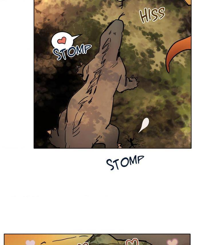 In-Cold-Love-By-10Min-Uncensored-Eng page 36