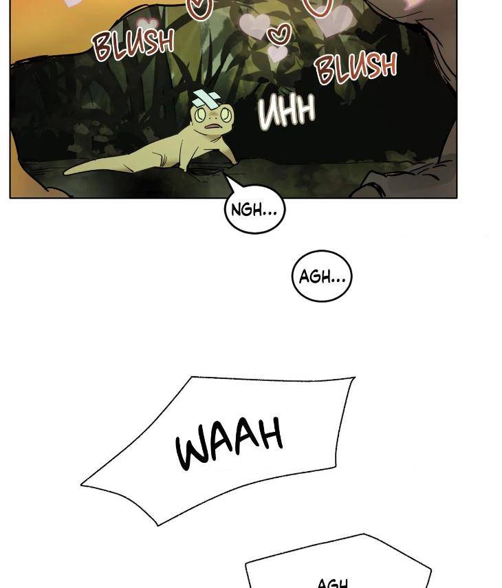 In-Cold-Love-By-10Min-Uncensored-Eng page 37