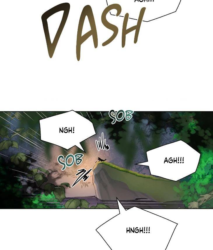 In-Cold-Love-By-10Min-Uncensored-Eng page 38