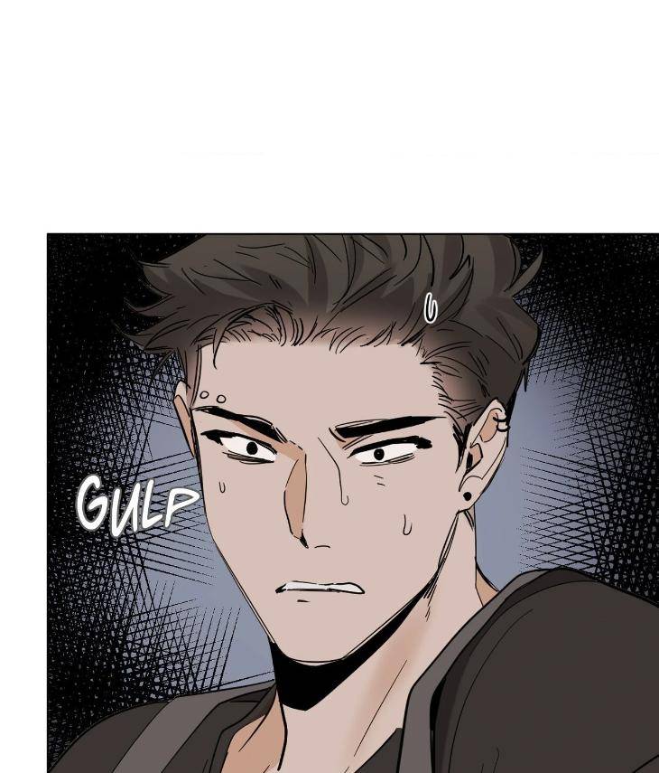 In-Cold-Love-By-10Min-Uncensored-Eng page 41