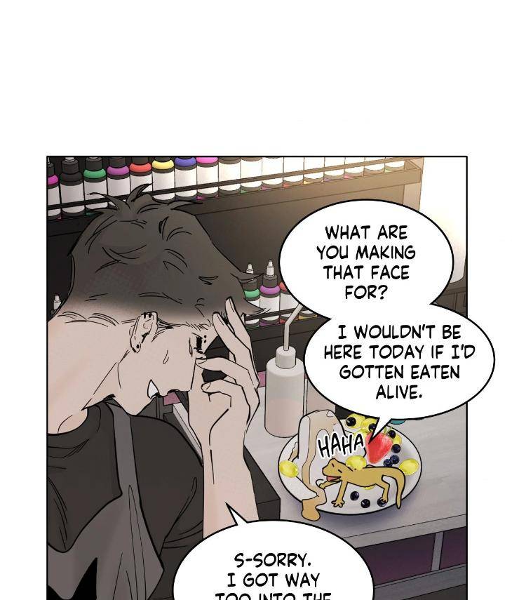 In-Cold-Love-By-10Min-Uncensored-Eng page 43
