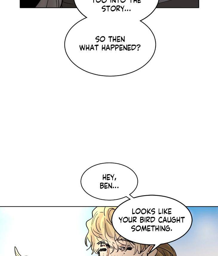 In-Cold-Love-By-10Min-Uncensored-Eng page 44