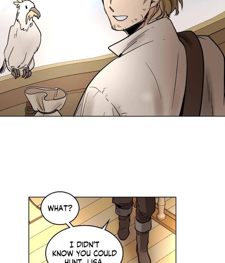 In-Cold-Love-By-10Min-Uncensored-Eng page 45