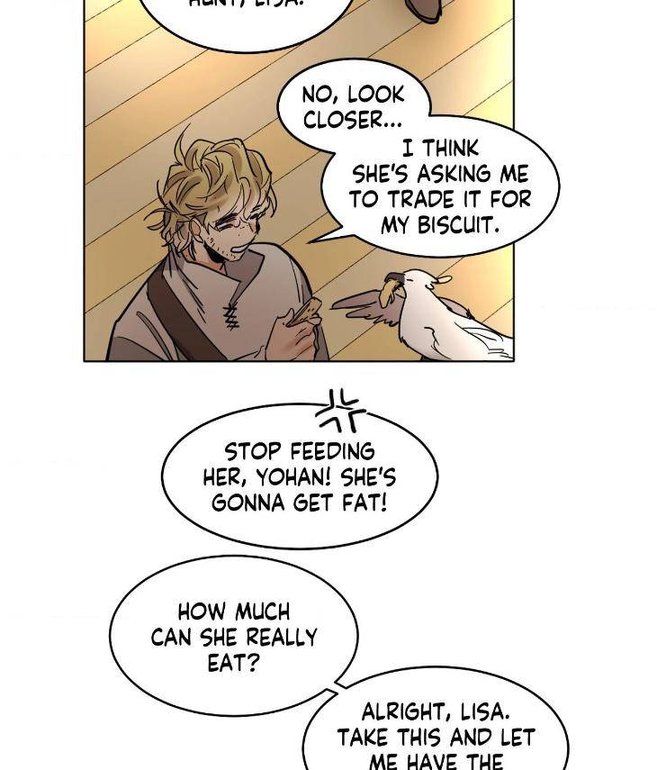 In-Cold-Love-By-10Min-Uncensored-Eng page 46