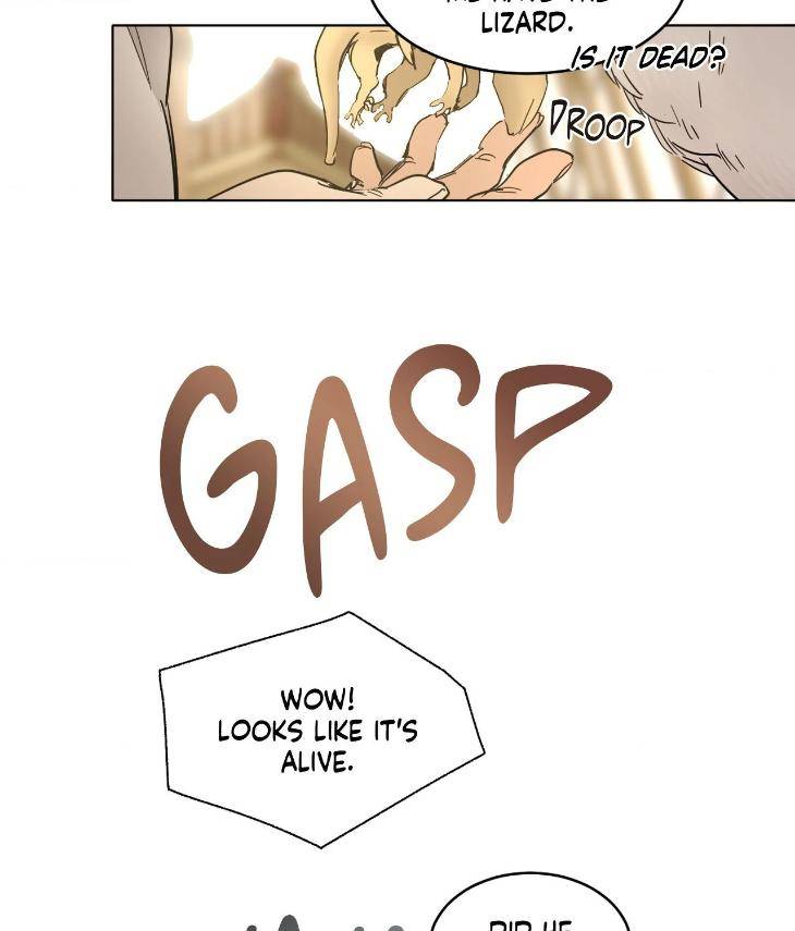 In-Cold-Love-By-10Min-Uncensored-Eng page 47