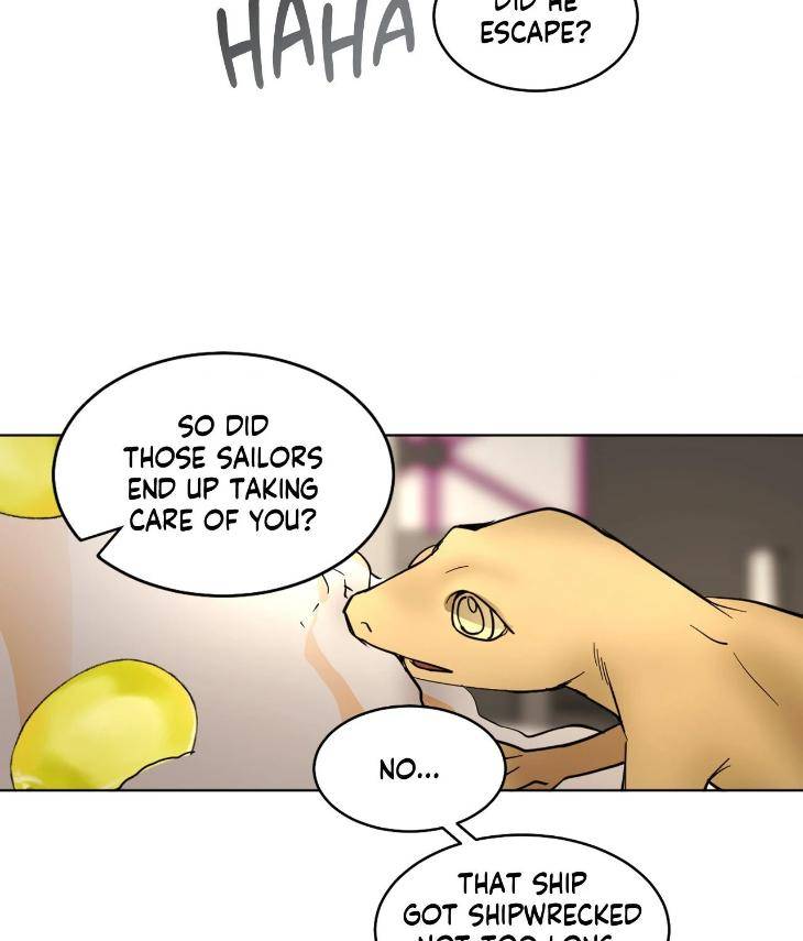 In-Cold-Love-By-10Min-Uncensored-Eng page 48