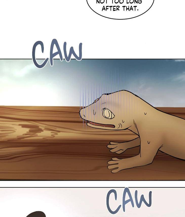 In-Cold-Love-By-10Min-Uncensored-Eng page 49