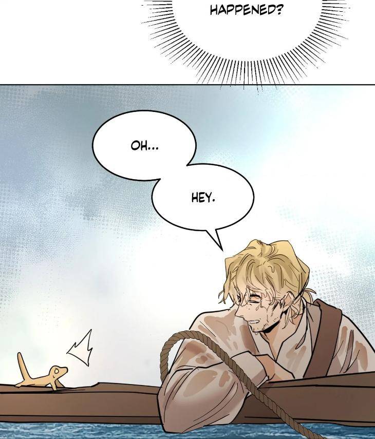 In-Cold-Love-By-10Min-Uncensored-Eng page 52