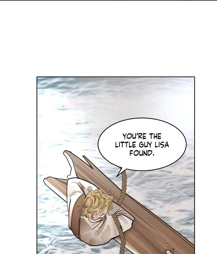 In-Cold-Love-By-10Min-Uncensored-Eng page 53