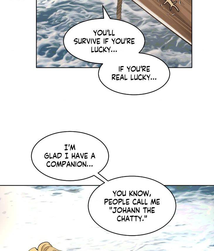 In-Cold-Love-By-10Min-Uncensored-Eng page 54