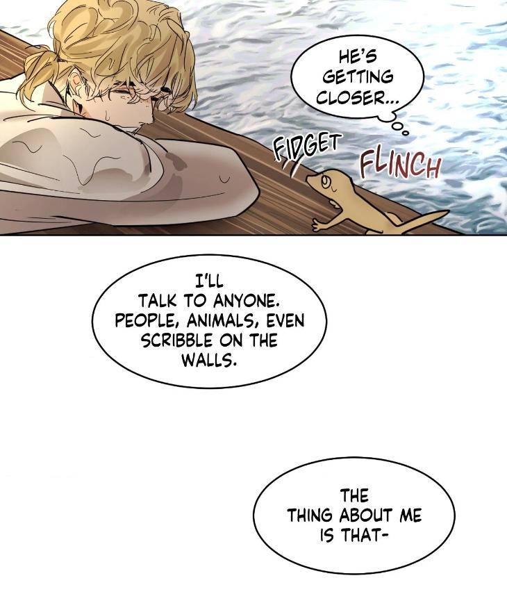 In-Cold-Love-By-10Min-Uncensored-Eng page 55