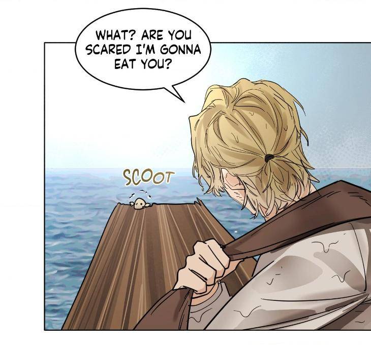 In-Cold-Love-By-10Min-Uncensored-Eng page 56