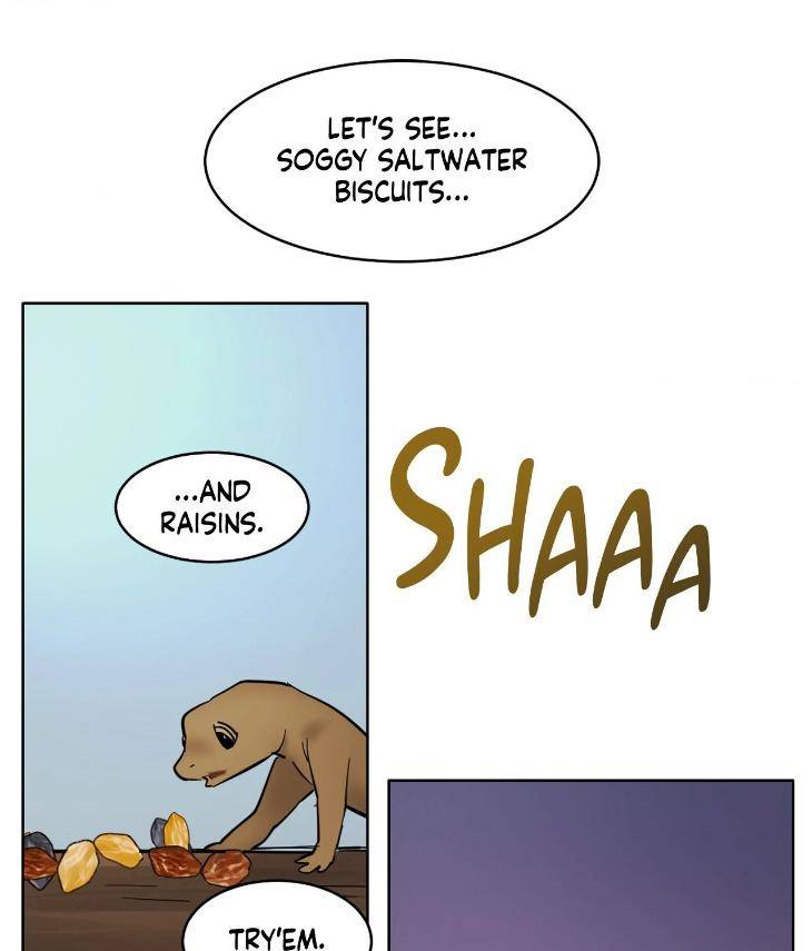 In-Cold-Love-By-10Min-Uncensored-Eng page 57