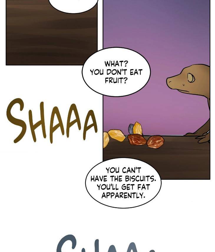 In-Cold-Love-By-10Min-Uncensored-Eng page 58