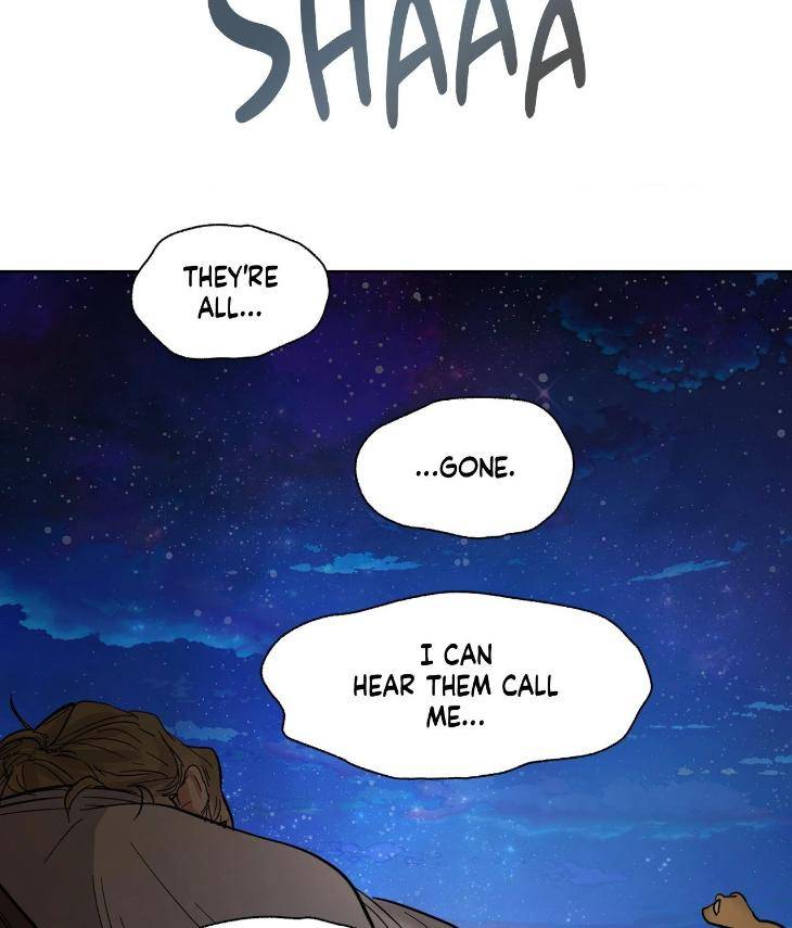 In-Cold-Love-By-10Min-Uncensored-Eng page 59