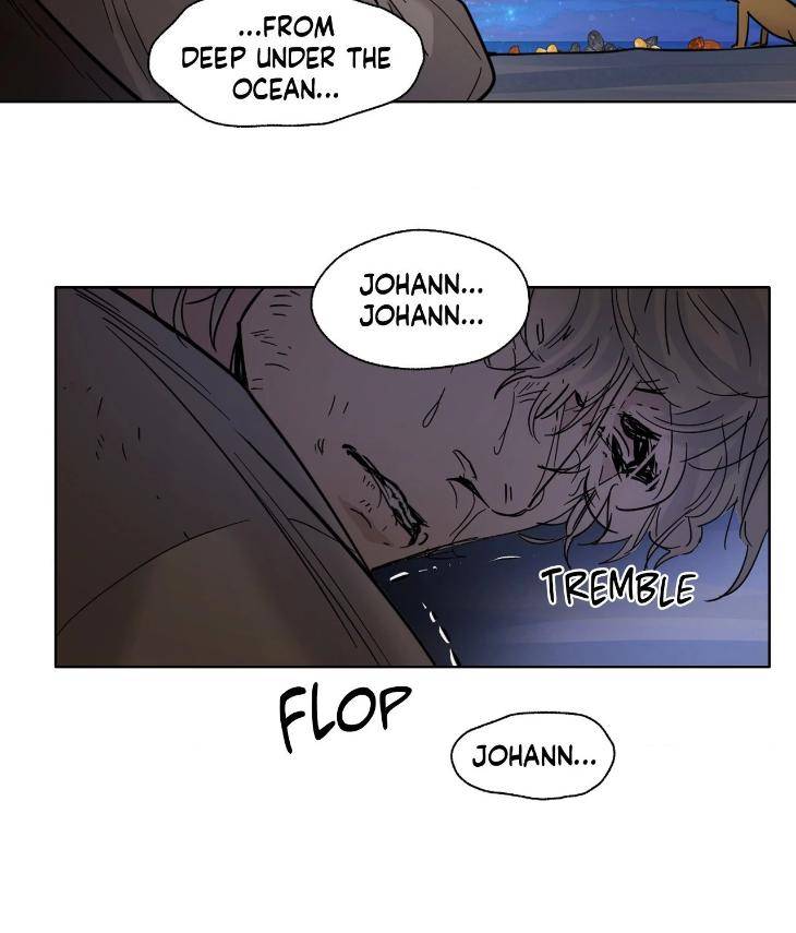 In-Cold-Love-By-10Min-Uncensored-Eng page 60