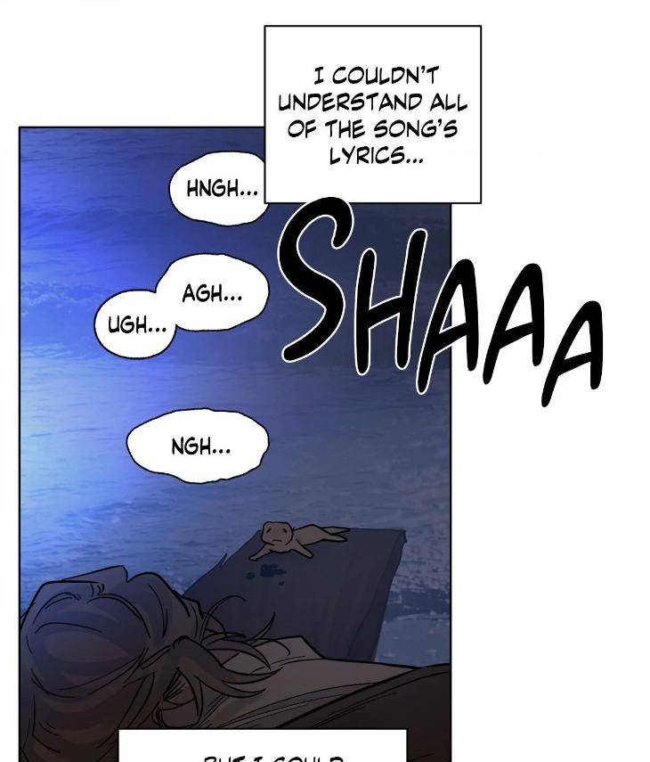 In-Cold-Love-By-10Min-Uncensored-Eng page 61