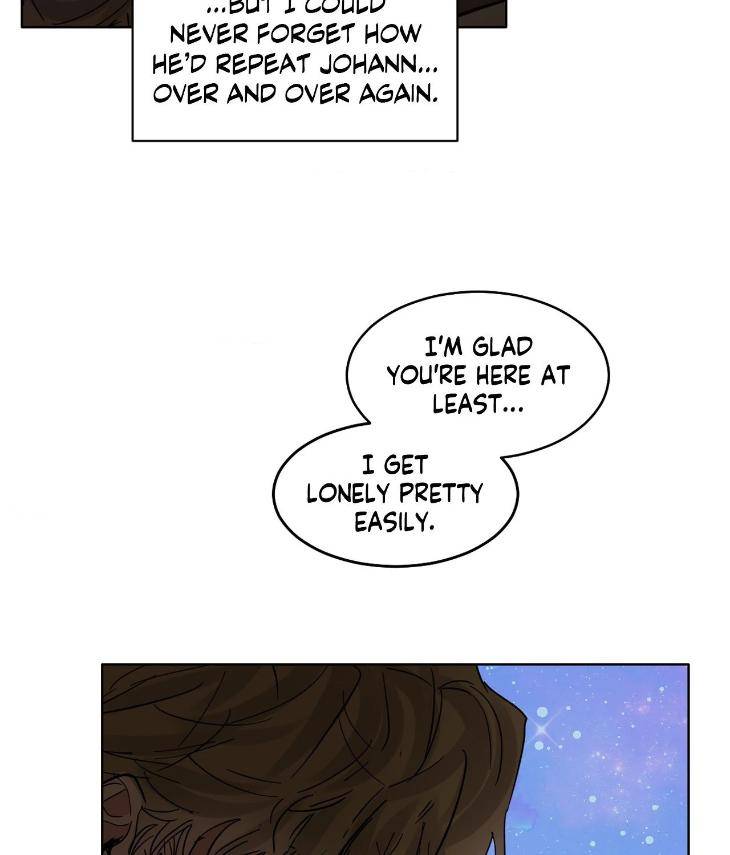 In-Cold-Love-By-10Min-Uncensored-Eng page 62