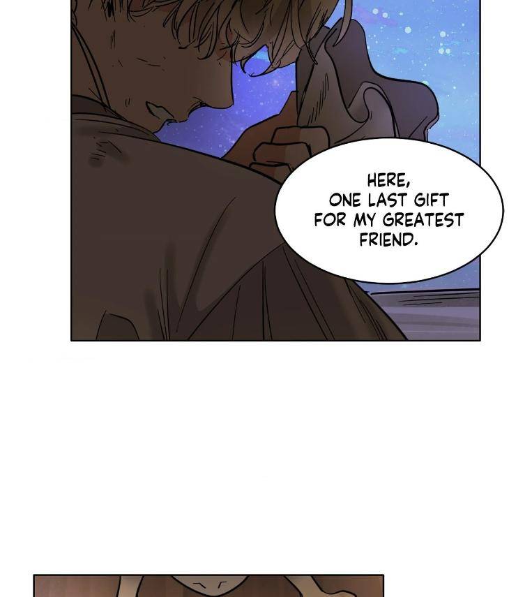 In-Cold-Love-By-10Min-Uncensored-Eng page 63