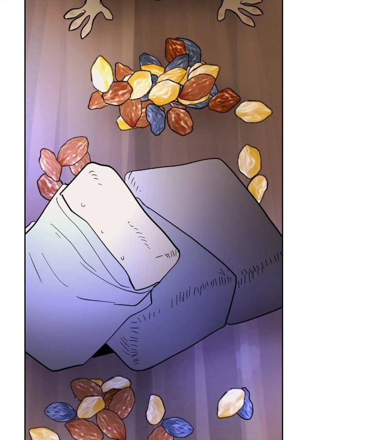 In-Cold-Love-By-10Min-Uncensored-Eng page 64