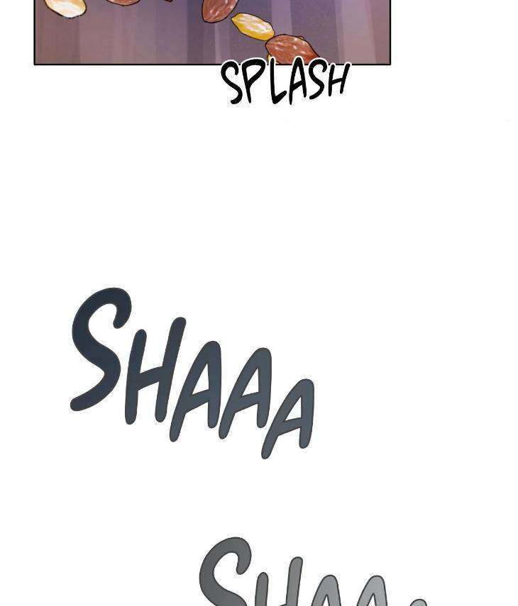 In-Cold-Love-By-10Min-Uncensored-Eng page 65