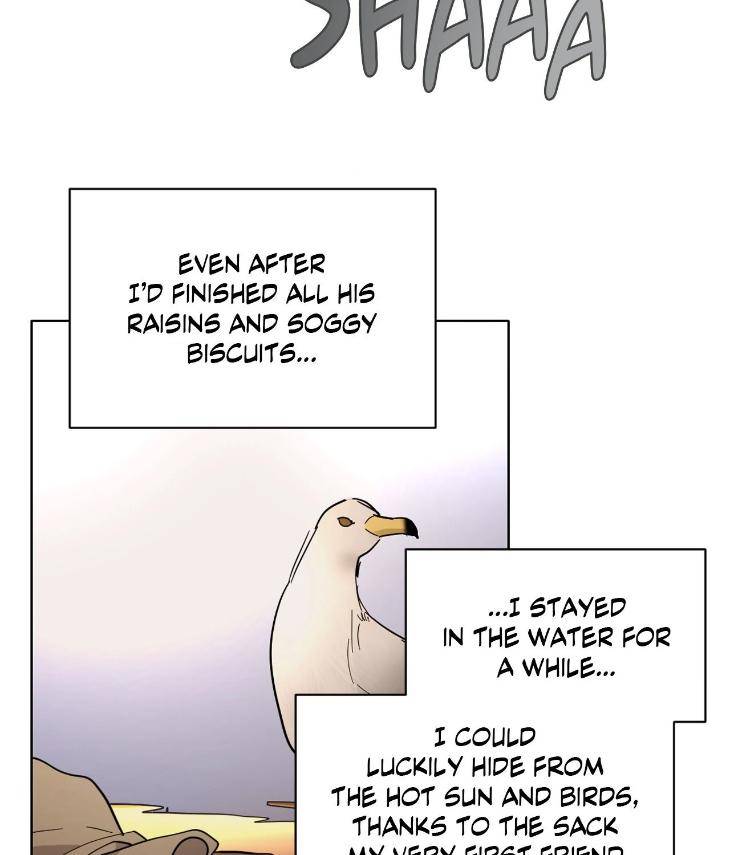 In-Cold-Love-By-10Min-Uncensored-Eng page 66