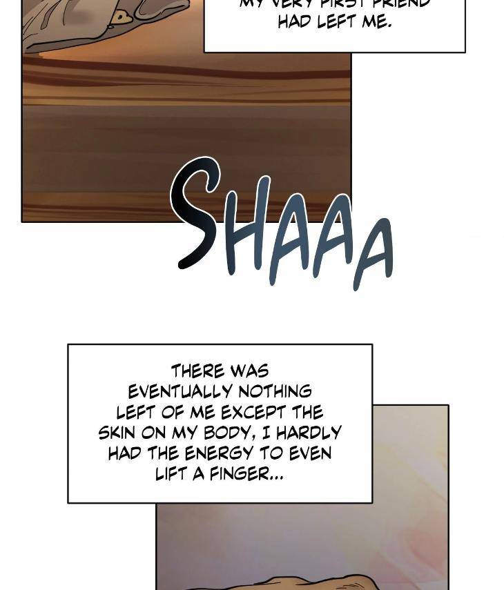 In-Cold-Love-By-10Min-Uncensored-Eng page 67