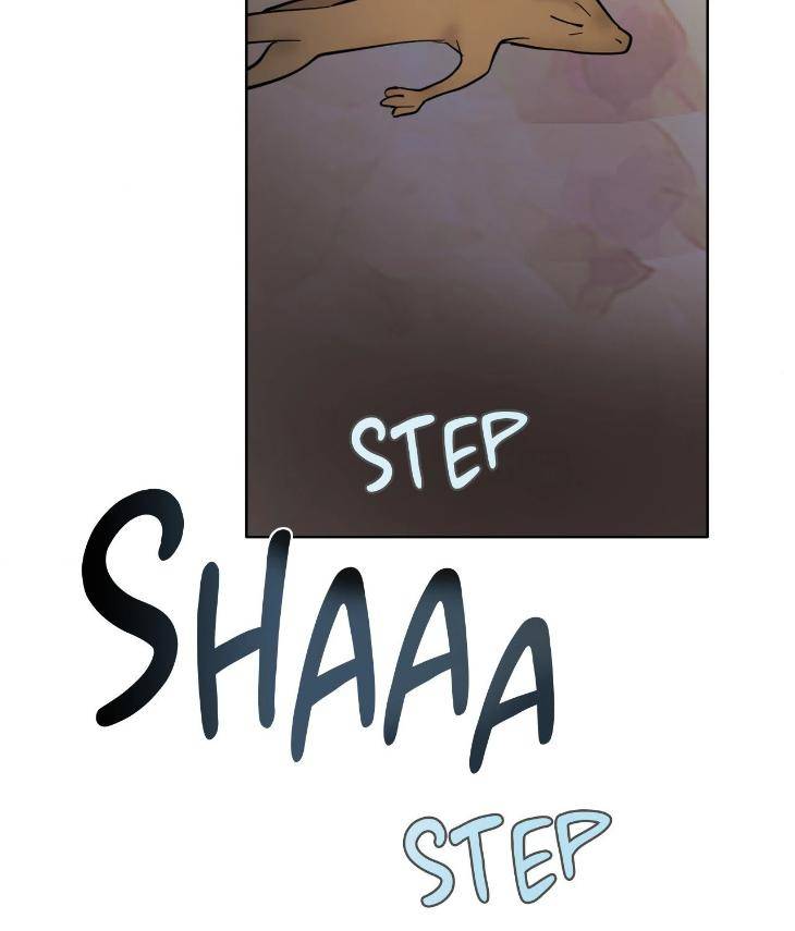 In-Cold-Love-By-10Min-Uncensored-Eng page 68