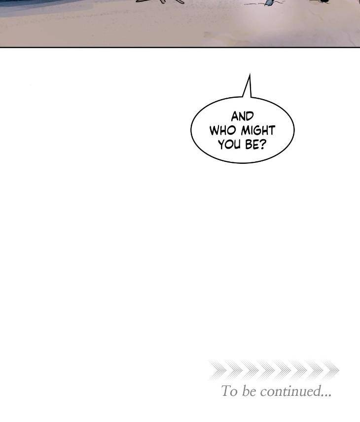 In-Cold-Love-By-10Min-Uncensored-Eng page 72